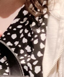 GRL | シャツ/ブラウス