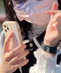used | ネックレス