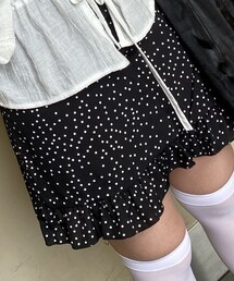 Shine | ワンピース