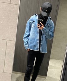 UNIQLO | ニット/セーター