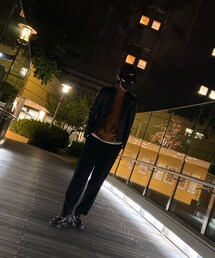 UNIQLO | ニット/セーター