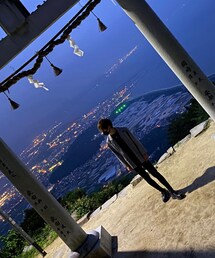 off white | Tシャツ/カットソー