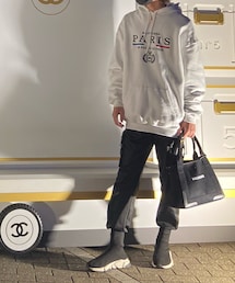 BALENCIAGA | スニーカー