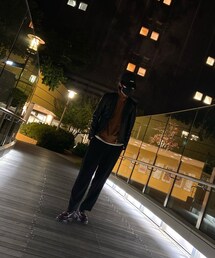 GUCCI | ドレスシューズ