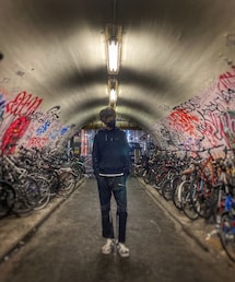 MSGM | Tシャツ/カットソー