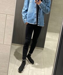 BALENCIAGA | スニーカー