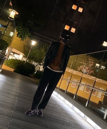 MSGM | Tシャツ/カットソー