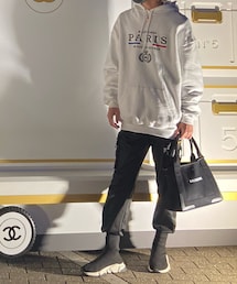 BALENCIAGA | トートバッグ