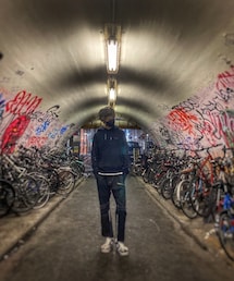 NIKE | スニーカー