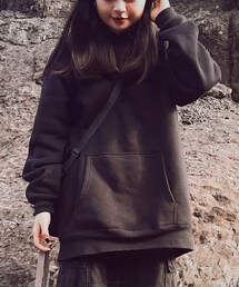 Carry On | トップス
