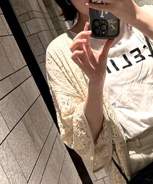 しまむら | ジャケット/アウター