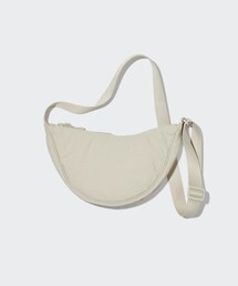 UNIQLO | ショルダーバッグ