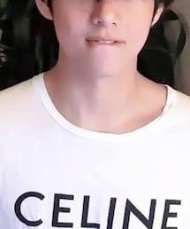 CELINE | トップス
