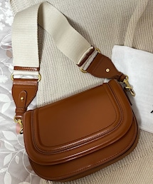 ZARA | ハンドバッグ