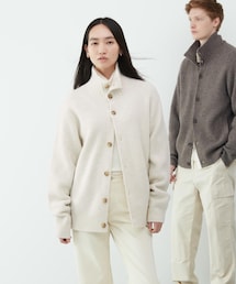 UNIQLO | カーディガン/ボレロ