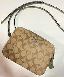 COACH | ショルダーバッグ