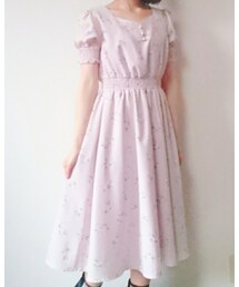 evelyn | ワンピース