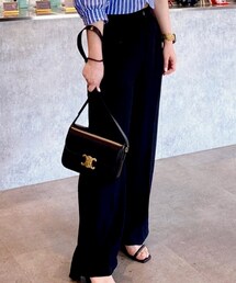 CELINE | ショルダーバッグ