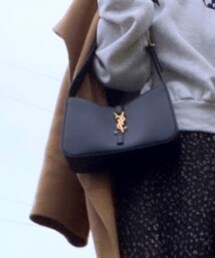 YSL | ハンドバッグ