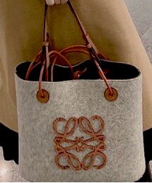 LOEWE | ハンドバッグ