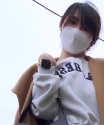 Apple | デジタル腕時計