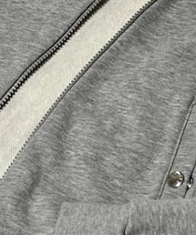 MONCLER | パーカー