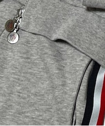 MONCLER | スウェットパンツ