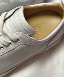 Christian Louboutin | スニーカー
