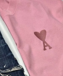 AMIPARIS | Tシャツ/カットソー