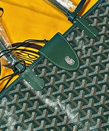 GOYARD | トートバッグ