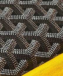 GOYARD | 財布