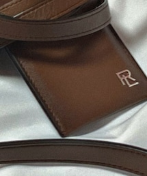 POLO RALPH LAUREN | メッセンジャーバッグ