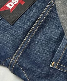 DSQUARED2 | デニムパンツ