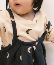 organic zoo | Tシャツ/カットソー