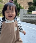 MUJI Labo(ムジラボ)の「トップス(Tシャツ/カットソー)」