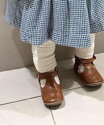 petit nord | シューケア用品