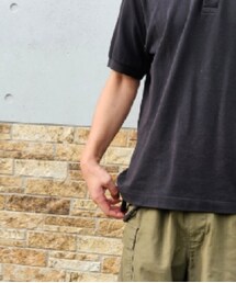 LACOSTE | ポロシャツ