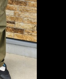 無印良品 | サンダル