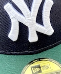 NEW ERA(ニューエラ)の「帽子(キャップ)」