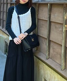 bag | ハンドバッグ