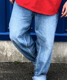 Levis PReMIUM | デニムパンツ