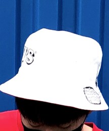 Levis PReMIUM | ハット