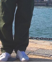 VANS | スニーカー