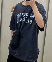 Luck Rack | Tシャツ/カットソー