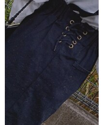 Birthday | スカート