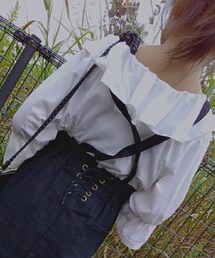 Birthday | シャツ/ブラウス