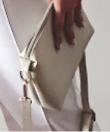 Handmade | ショルダーバッグ