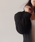 ZARA(ザラ)の「フォーマルスーツ/小物(スーツジャケット)」