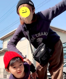 Ungrid | トップス