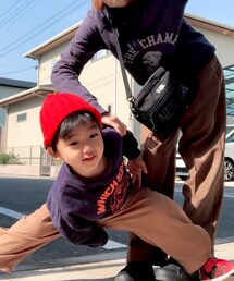 BREEZE | トップス